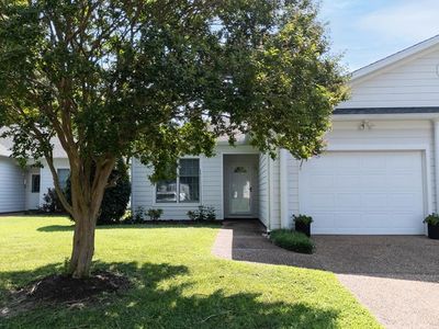 12 River Ct, Kilmarnock, VA, 22482