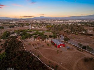 42809 Guava St Lot 2, Murrieta, CA 92562