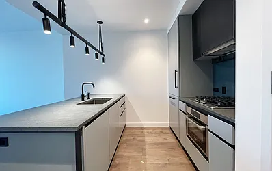 Rented by MaxInvest Real Estate, Inc.