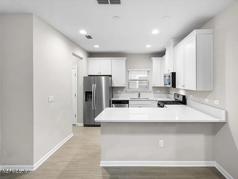 70 Stargaze Ln — Photo 8