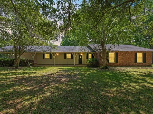 2198 Highway 362, Cottonport, LA 71327