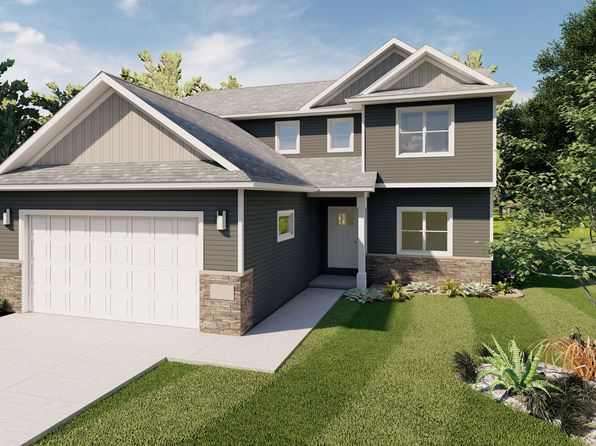 Homes Available Soon, Nordic Ridge