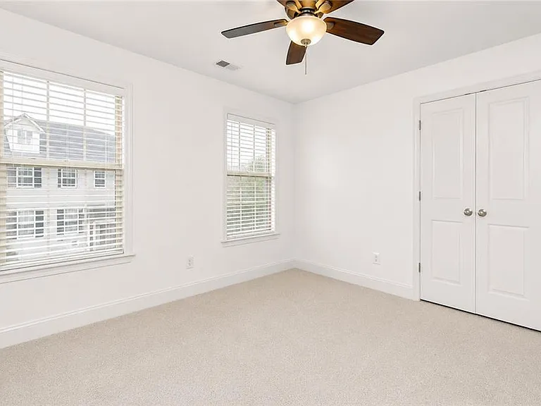 9034 Woodland Trl — Photo 21
