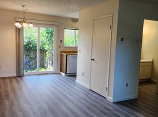 1001 Mission Blvd #15, Santa Rosa, CA 95409