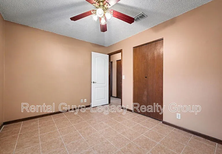 6019 Blank Dr — Photo 16