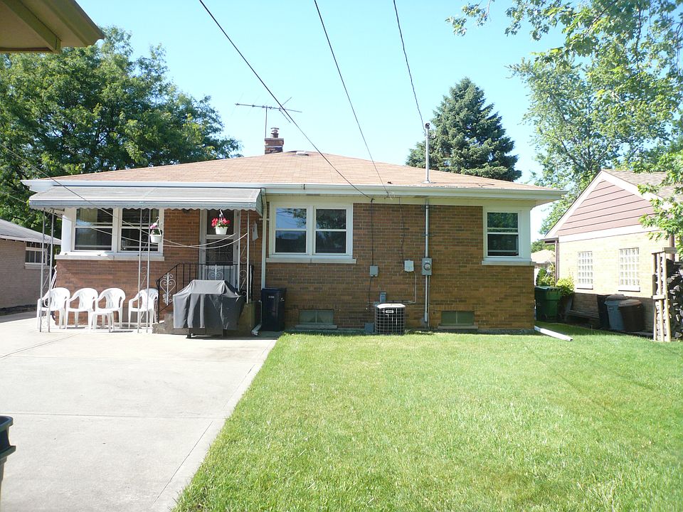 1st image of 10305 Elizabeth St