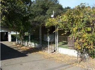 3075 4th St, Clearlake, CA 95422