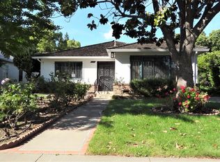 1277 7th Ave, Sacramento, CA
