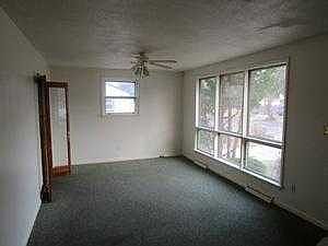 interior photos