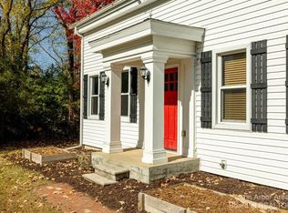 1166 Jewell Rd, Milan, MI 48160