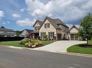 3225 Carswell Bnd, Cumming, GA 30028