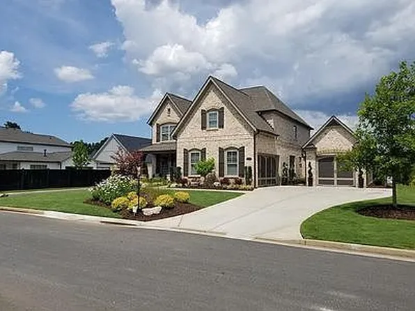 3225 Carswell Bnd, Cumming, GA 30028