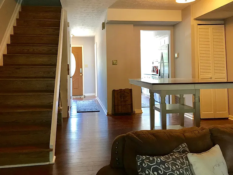 1313 Gray Hawk Rd #5 — Photo 12