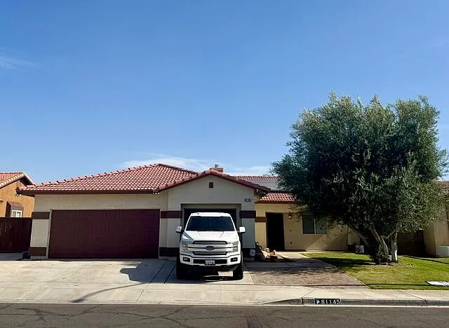 81145 Paludosa Dr — Photo 3