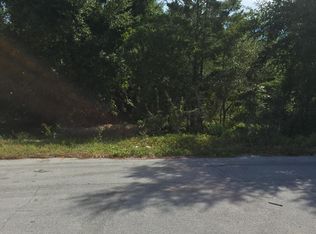 4 8th St, Shalimar, FL 32579