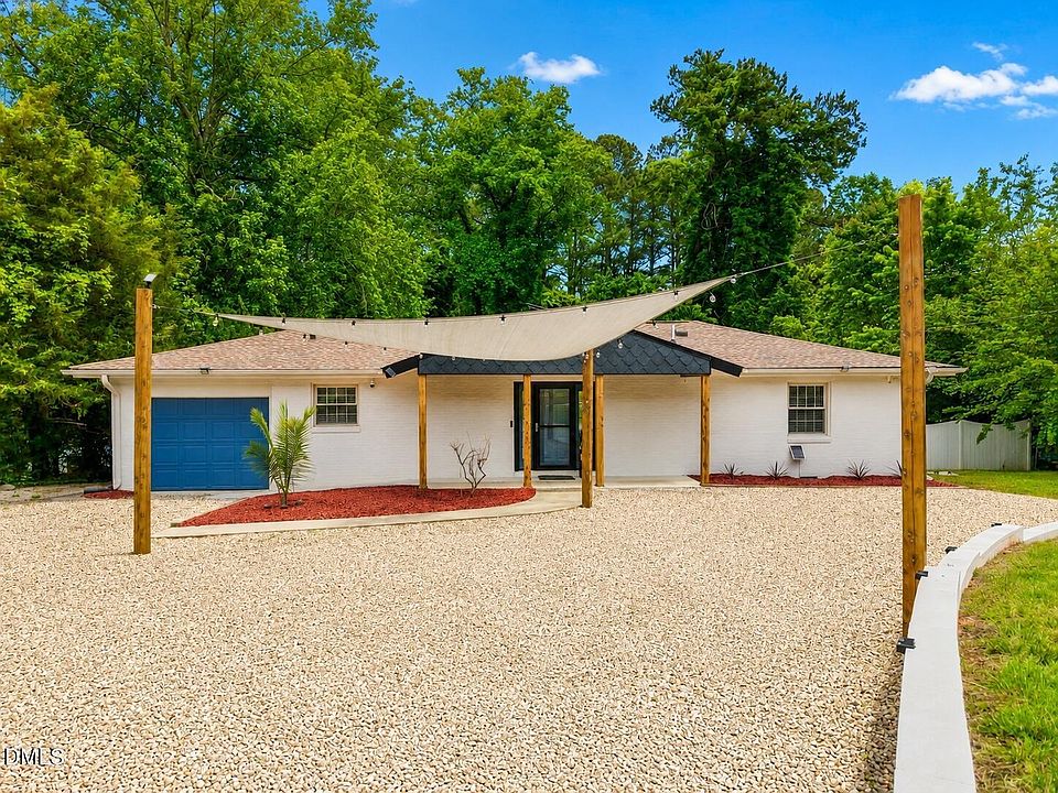 1st image of 5333 Olive Rd