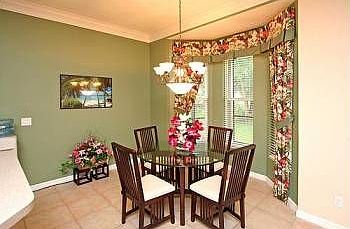 2nd image of 1106 Kersfield Cir