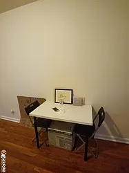 Rented by Oxford Property Group