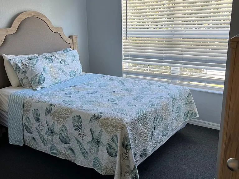 2280 San Vital Dr #43 — Photo 20
