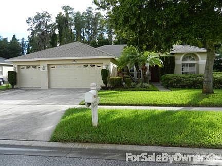 1st image of 1115 Wyndham Lakes Dr
