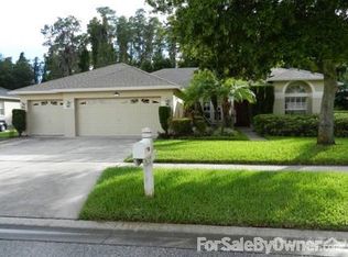 1115 Wyndham Lakes Dr, Odessa, FL 33556
