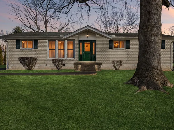 532 Landau Dr, Nashville, TN 37209