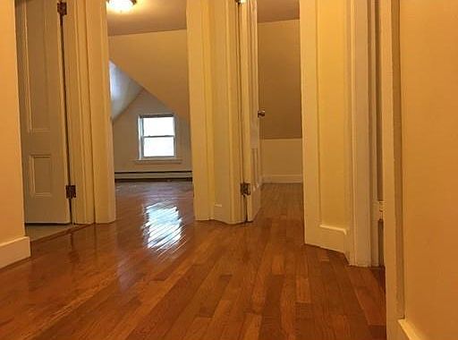 2nd image of 10-4 Sparhawk St #2