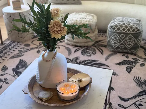 4056 Kaahumanu Pl #Id1250618p, Princeville, HI 96722