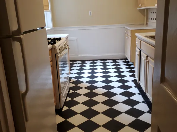 1984 Commonwealth Ave APT 3, Brighton, MA 02135