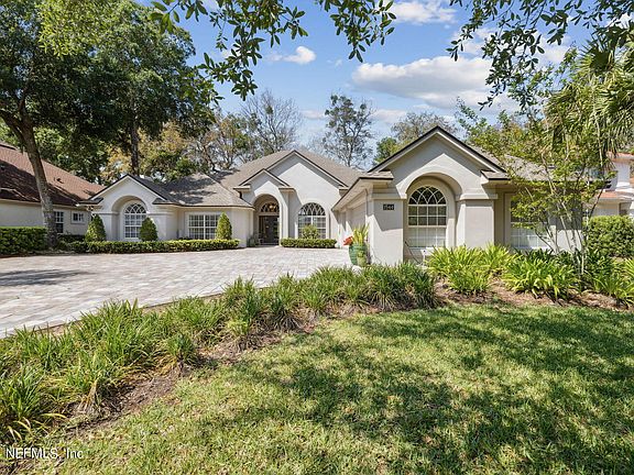 4th image of 1544 HARRINGTON PARK Drive