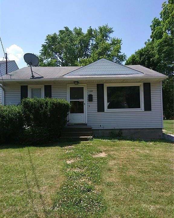 1st image of 1289 East Ave