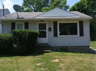 1289 East Ave, Elyria, OH 44035