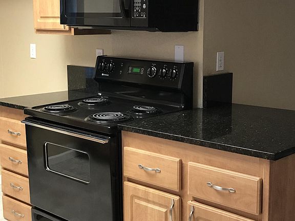 2nd image of 13117 Entreken Ave
