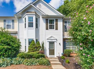 3616 Berkeley Ct, Duluth, GA 30096