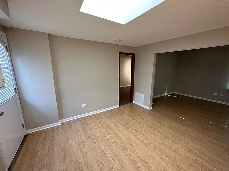 206 Main St — Photo 5