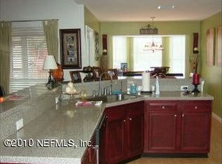 950 Clay St, Fleming Island, FL 32003