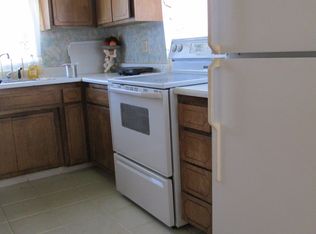 573 Anita Ave, Landers, CA 92285