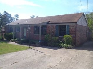 2619 Smith Springs Rd, Nashville, TN 37217