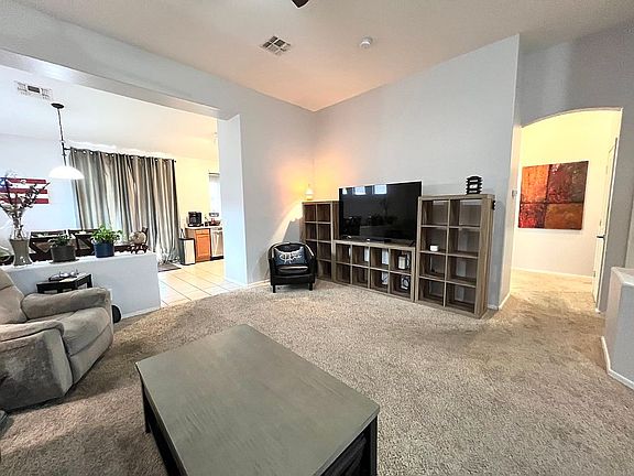 3rd image of 17545 W Canyon Ln