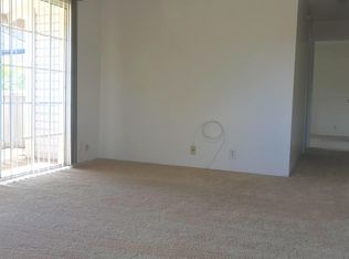 94-1059 Oli Loop APT B5, Waipahu, HI 96797