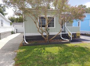 1692 Egret, Surfside Beach, SC 29575