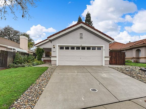 2nd image of 3217 Acton Way