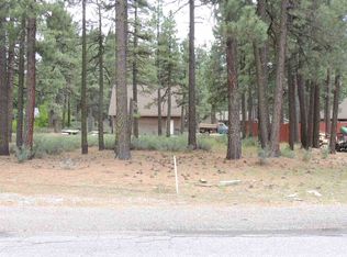 244 Watson Rd, Chester, CA 96020