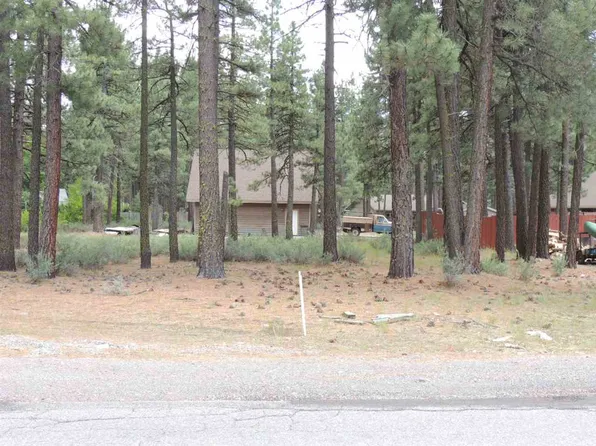 244 Watson Rd, Chester, CA 96020