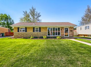 113 E Central Ave, Lombard, IL 60148