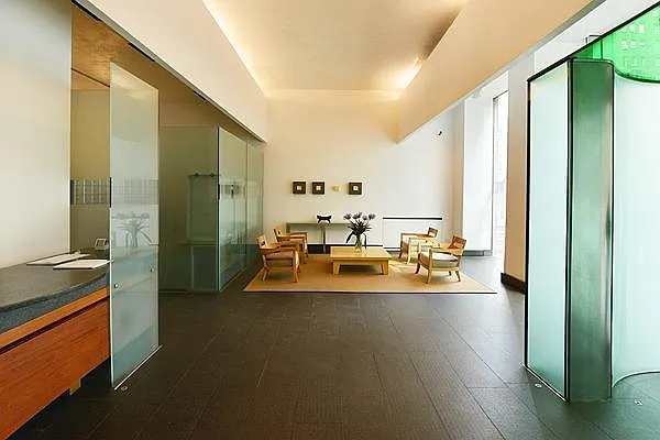 Rented by Taylor Made Brokerage, Inc | media 84