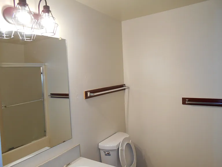 9323 SE Ramona St #9323 — Photo 9