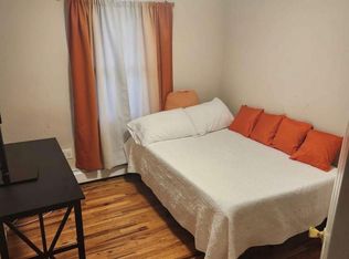 1965 Loring Pl S #1, Bronx, NY 10453