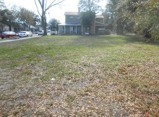 720 Castle St, Wilmington, NC 28401