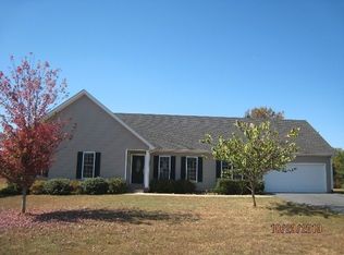 425 Crossfield Way, Bowling Green, KY 42104